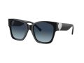 Tiffany TF 4216 83944U 54 Női napszemüveg