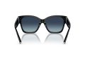 Tiffany TF 4216 83944U 54 Női napszemüveg