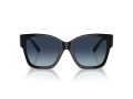 Tiffany TF 4216 83944U 54 Női napszemüveg