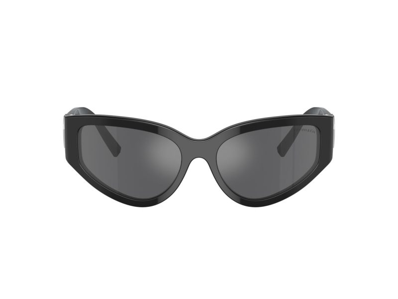 Tiffany TF 4217 80016G 59 Női napszemüveg