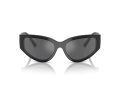 Tiffany TF 4217 80016G 59 Női napszemüveg