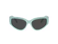 Tiffany TF 4217 838887 59 Női napszemüveg