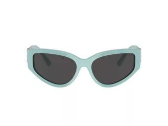 Tiffany TF 4217 838887 59 Női napszemüveg