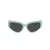 Tiffany TF 4217 838887 59 Női napszemüveg