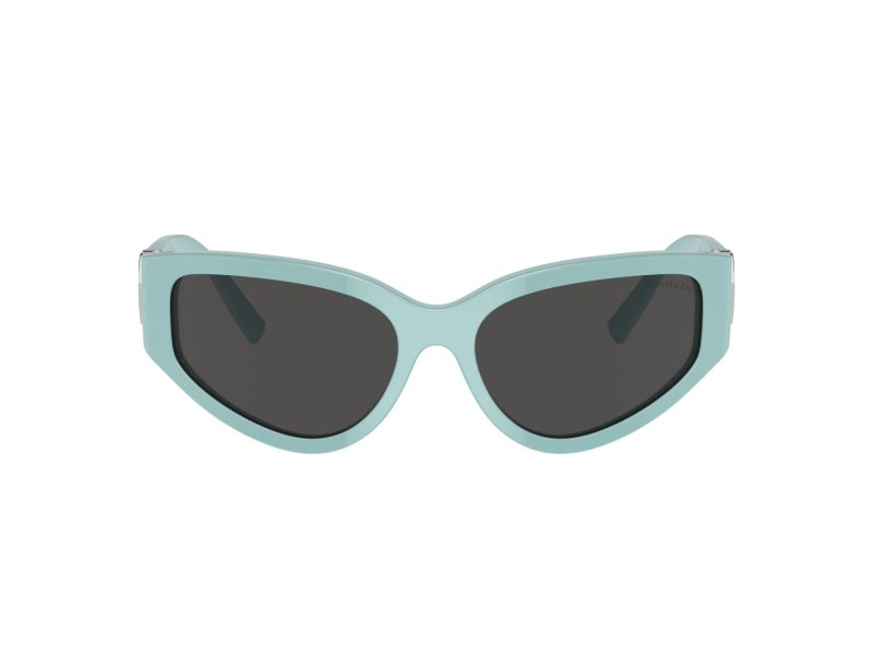 Tiffany TF 4217 838887 59 Női napszemüveg