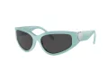 Tiffany TF 4217 838887 59 Női napszemüveg