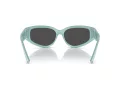 Tiffany TF 4217 838887 59 Női napszemüveg