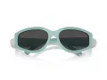 Tiffany TF 4217 838887 59 Női napszemüveg