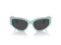Tiffany TF 4217 838887 59 Női napszemüveg