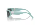 Tiffany TF 4217 838887 59 Női napszemüveg