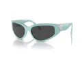 Tiffany TF 4217 838887 59 Női napszemüveg
