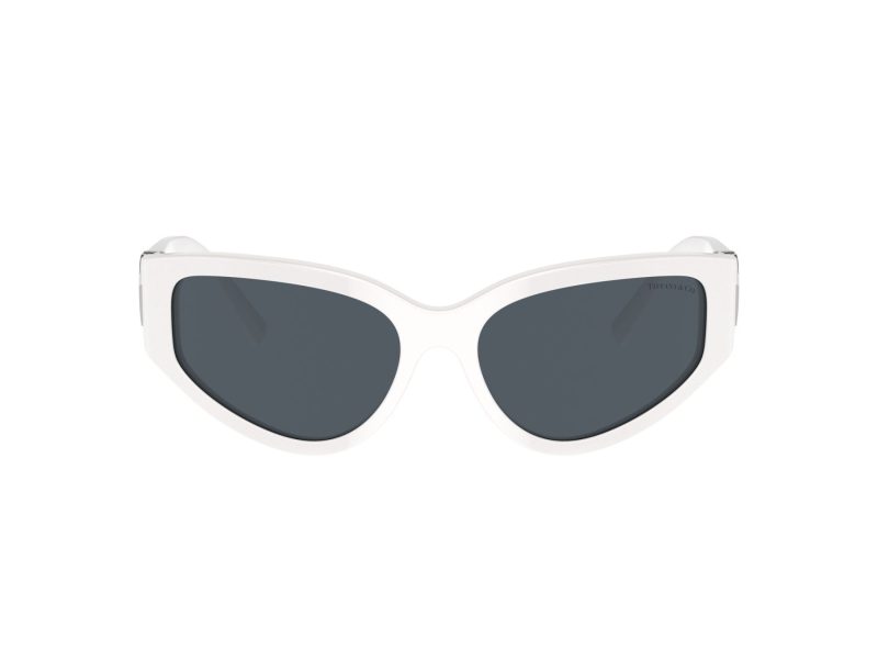 Tiffany TF 4217 839287 59 Női napszemüveg