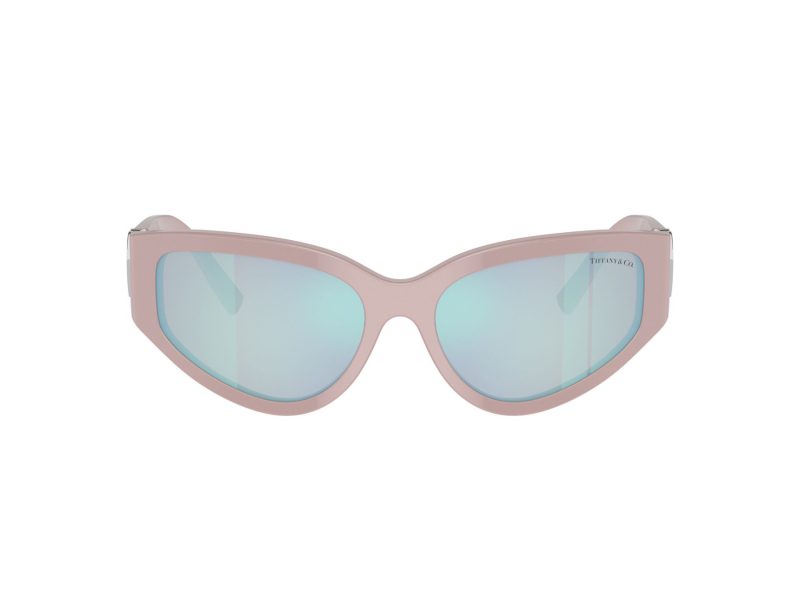 Tiffany TF 4217 8393MU 59 Női napszemüveg