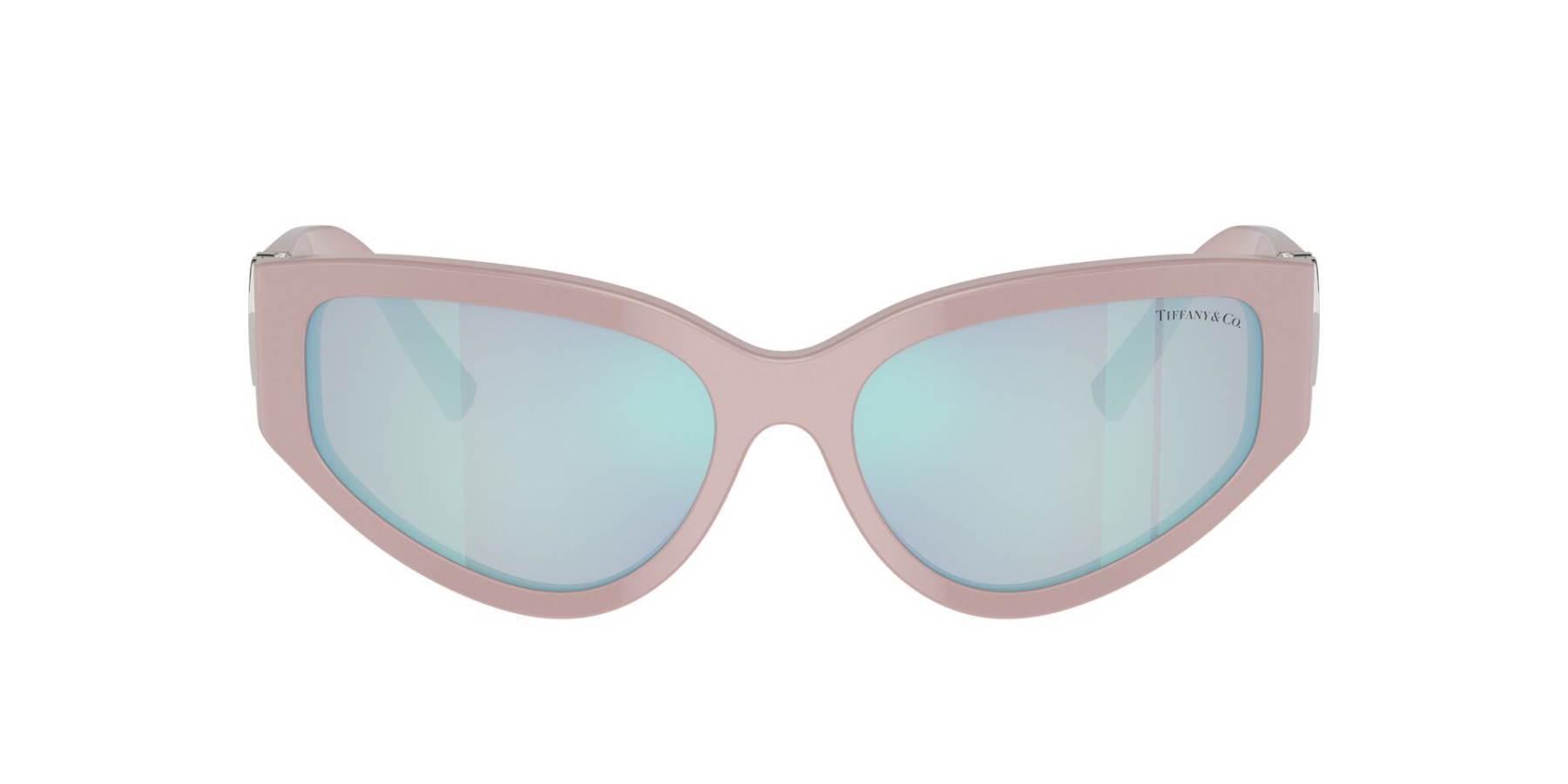  Tiffany TF 4217 8393MU 59 Női napszemüveg akciós termékkép 1