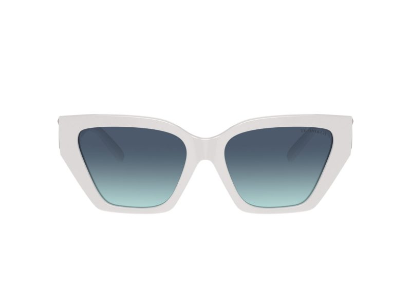 Tiffany TF 4218 83929S 55 Női napszemüveg