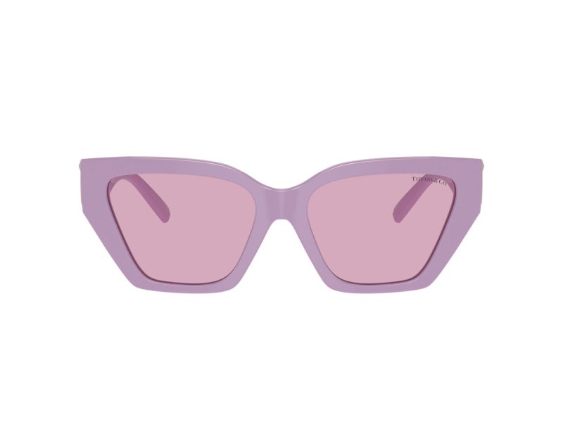 Tiffany TF 4218 840776 55 Női napszemüveg