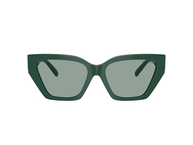 Tiffany TF 4218 840882 55 Női napszemüveg