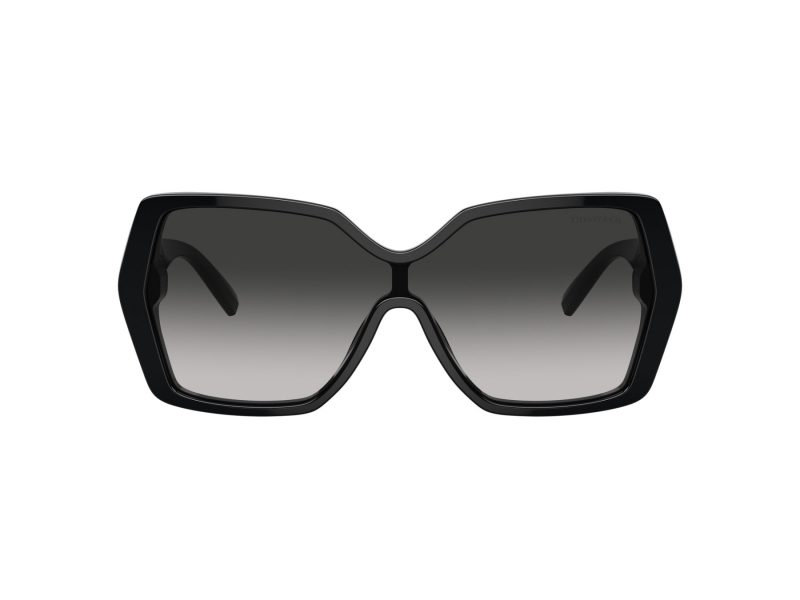 Tiffany TF 4219 80013C 129 Női napszemüveg