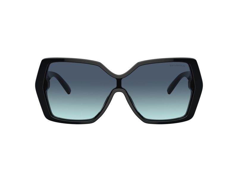 Tiffany TF 4219 80019S 129 Női napszemüveg