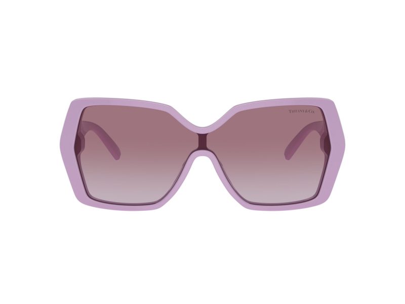 Tiffany TF 4219 8407S1 129 Női napszemüveg