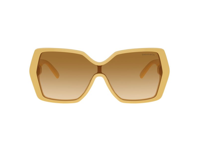 Tiffany TF 4219 84093B 129 Női napszemüveg