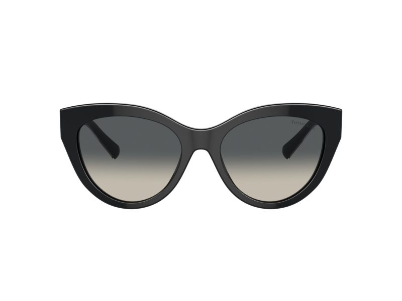 Tiffany TF 4220 800171 54 Női napszemüveg