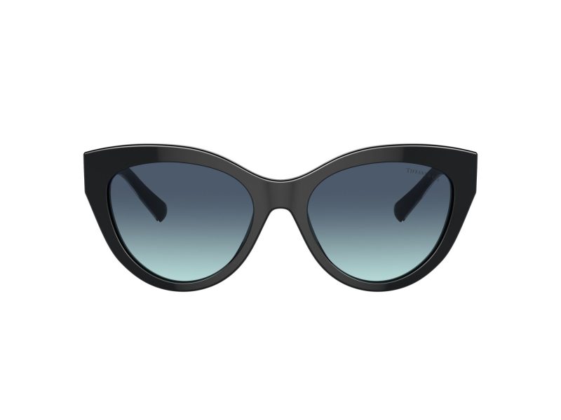 Tiffany TF 4220 80019S 54 Női napszemüveg
