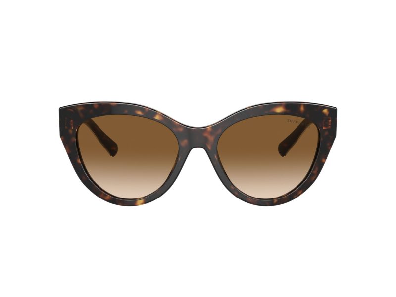 Tiffany TF 4220 801551 54 Női napszemüveg