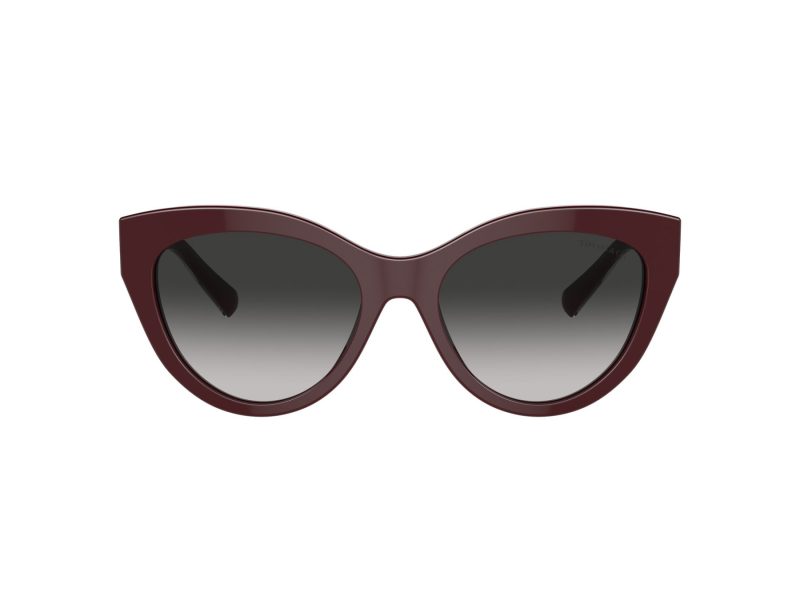 Tiffany TF 4220 83893C 54 Női napszemüveg