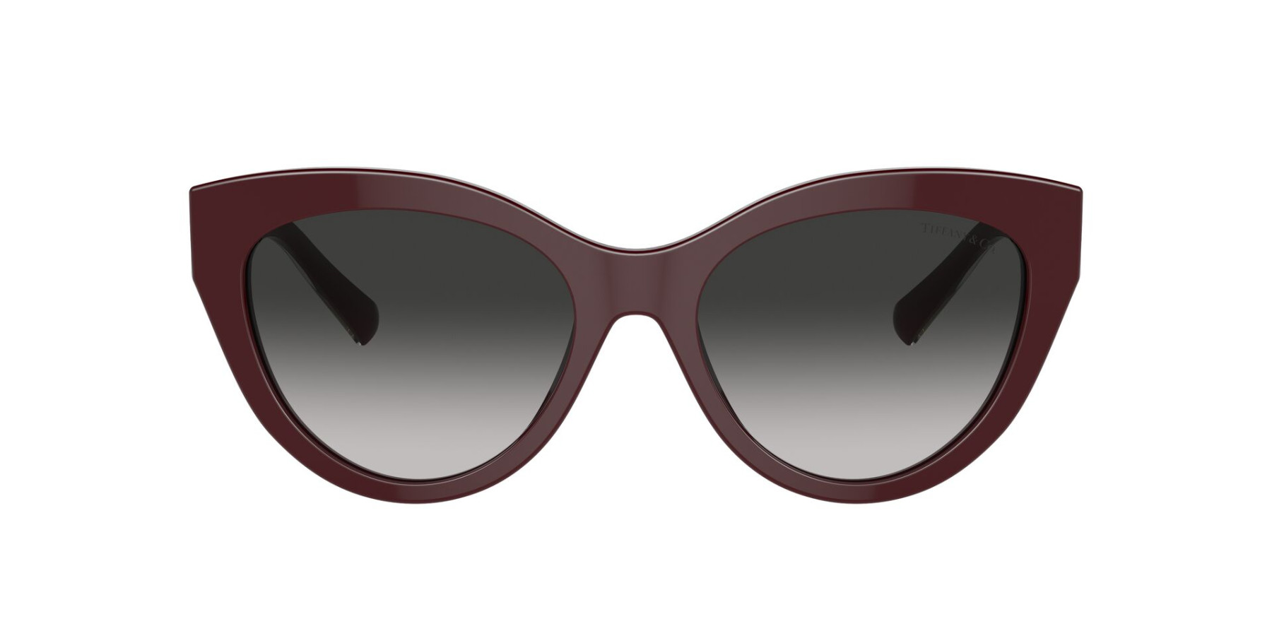  Tiffany TF 4220 83893C 54 Női napszemüveg akciós termékkép 1