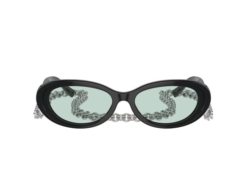 Tiffany TF 4221 8001D9 54 Női napszemüveg