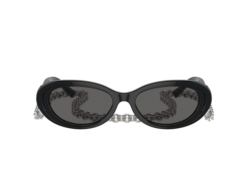 Tiffany TF 4221 8001S4 54 Női napszemüveg