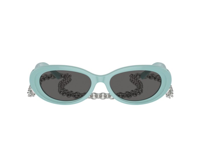 Tiffany TF 4221 8388S4 54 Női napszemüveg