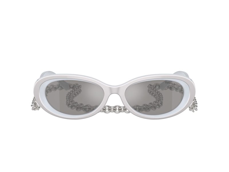 Tiffany TF 4221 84106G 54 Női napszemüveg