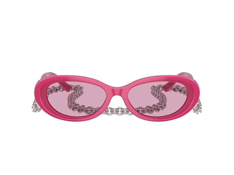 Tiffany TF 4221 841176 54 Női napszemüveg