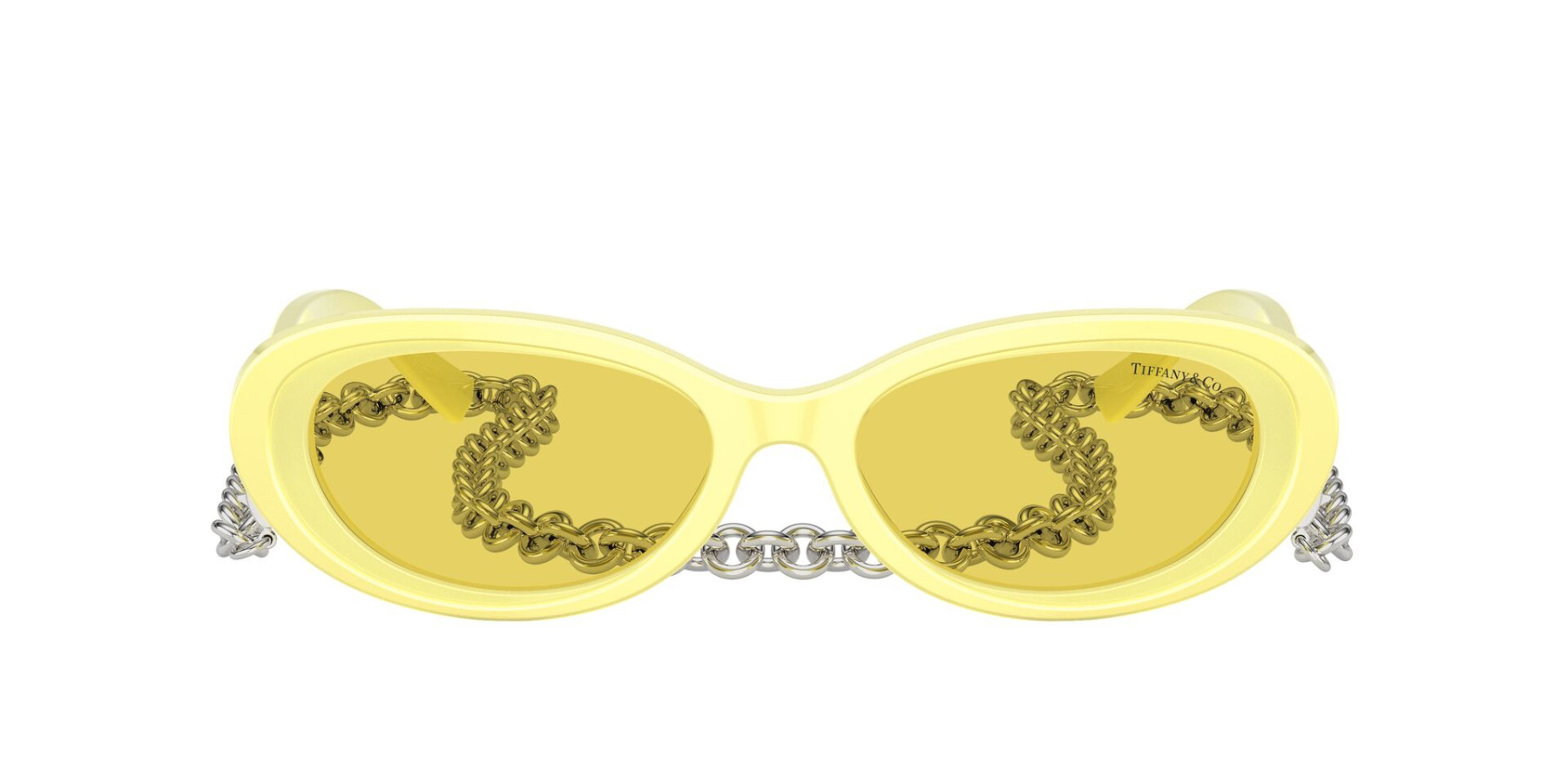  Tiffany TF 4221 841285 54 Női napszemüveg akciós termékkép 1