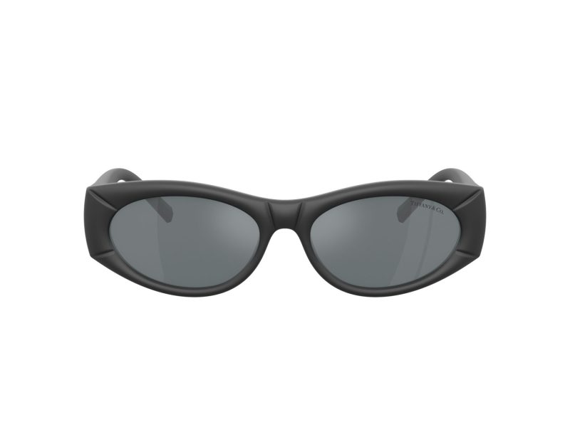 Tiffany TF 4222U 84136G 55 Női napszemüveg