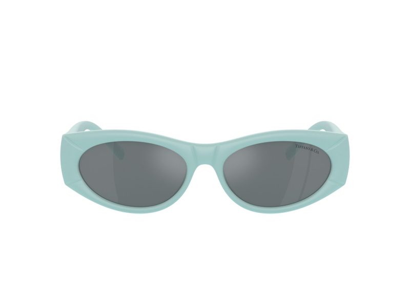 Tiffany TF 4222U 84146G 55 Női napszemüveg