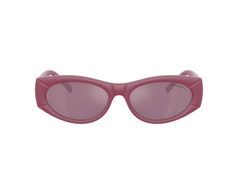 Tiffany TF 4222U 8416AK 55 Női napszemüveg