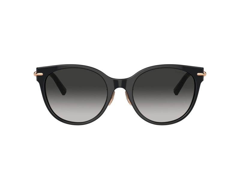 Tiffany TF 4223D 80013C 54 Női napszemüveg