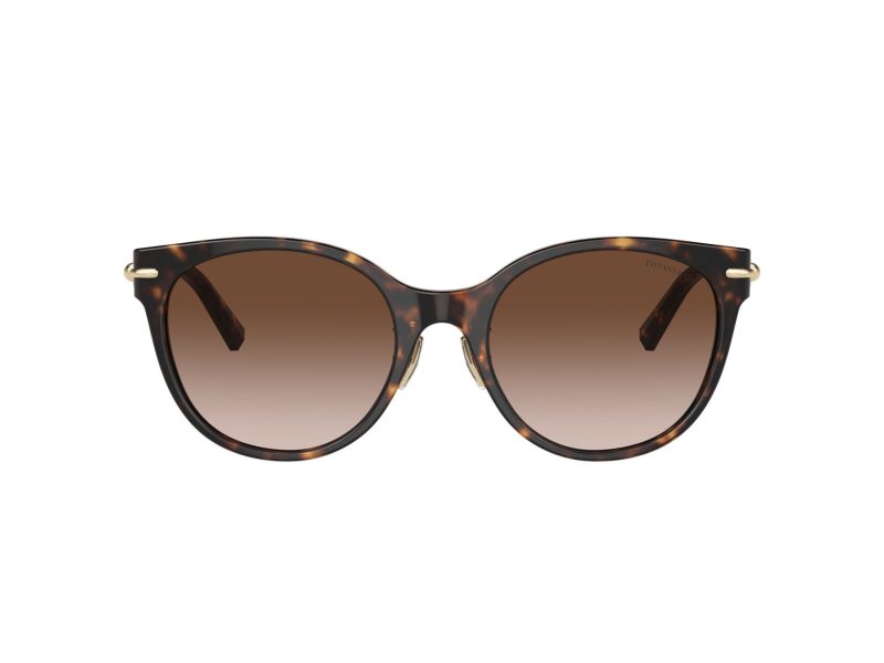 Tiffany TF 4223D 80153B 54 Női napszemüveg