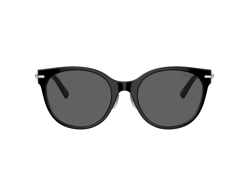 Tiffany TF 4223D 8285S4 54 Női napszemüveg