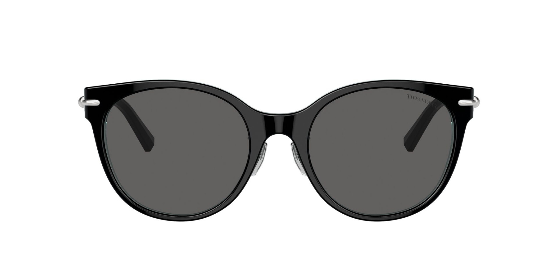  Tiffany TF 4223D 8285S4 54 Női napszemüveg akciós termékkép 1
