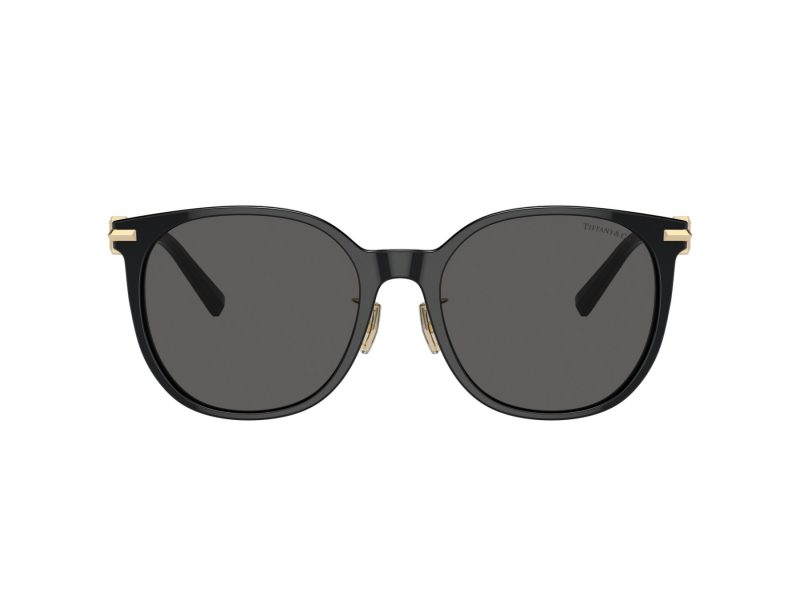 Tiffany TF 4224D 8001S4 56 Női napszemüveg