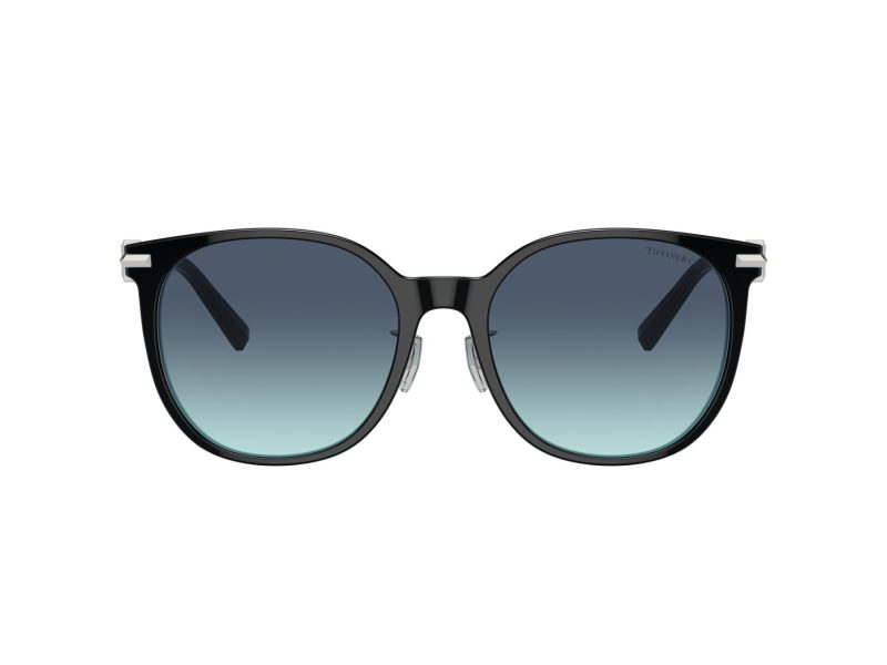 Tiffany TF 4224D 80559S 56 Női napszemüveg