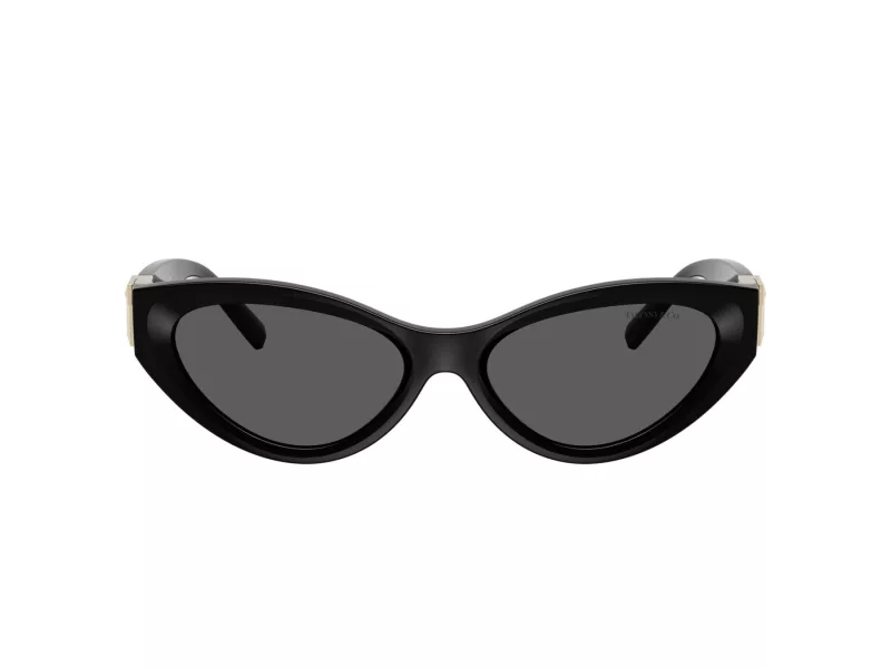 Tiffany TF 4225U 8001S4 54 Női napszemüveg