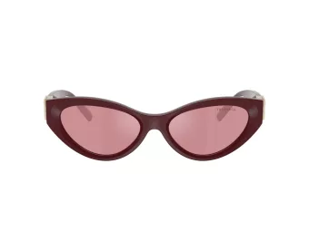 Tiffany TF 4225U 838930 54 Női napszemüveg