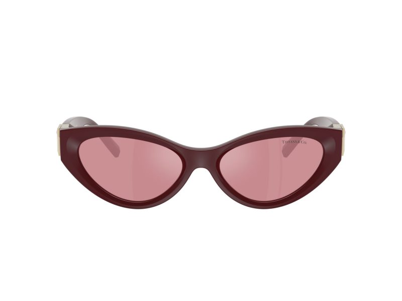 Tiffany TF 4225U 838930 54 Női napszemüveg