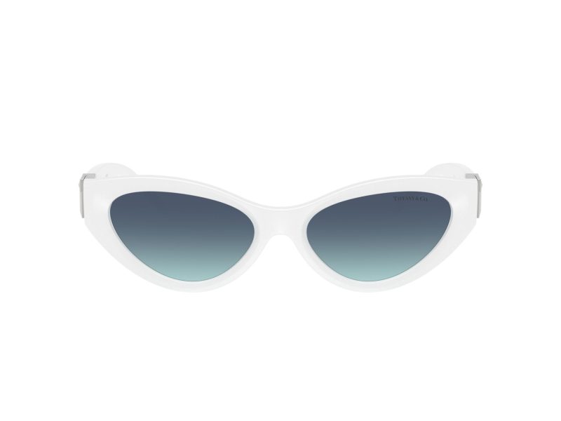 Tiffany TF 4225U 83929S 54 Női napszemüveg