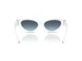 Tiffany TF 4225U 83929S 54 Női napszemüveg